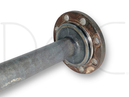 99-04 Ford F250 F350 SRW Sterling 10.5 Rear Axle Shaft RH Right Passenger OE