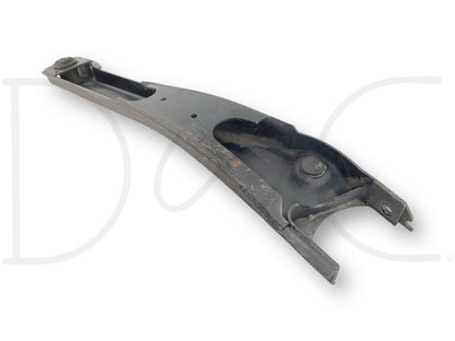 99-17 Ford F250 F350 2WD 2X4 Front LH Left Driver Radius Arm Suspension Control