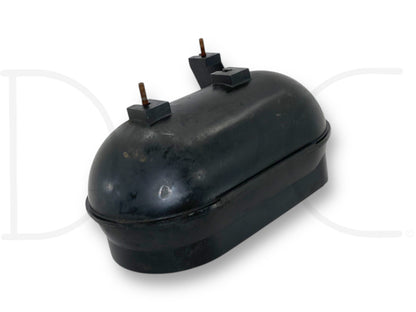 99-07 Ford F250 F350 Vacuum Reservoir Canister Tank OE F4UE-9E453-Ca *Blem*