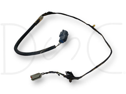 1999 Ford F250 F350 Under Hood Light Plug Harness OE F81B-15A702-P260Y Ac