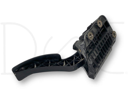 05-07 Ford F250 F350 6.0 Diesel Accelerator Throttle Gas Pedal 5C34-9F836-Db