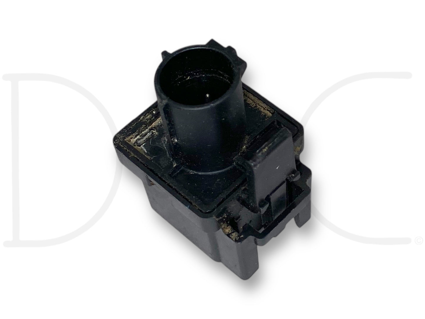 99-03 Ford F250 F350 Barometric Pressure Sensor OEM F8Uf-12A644-Aa