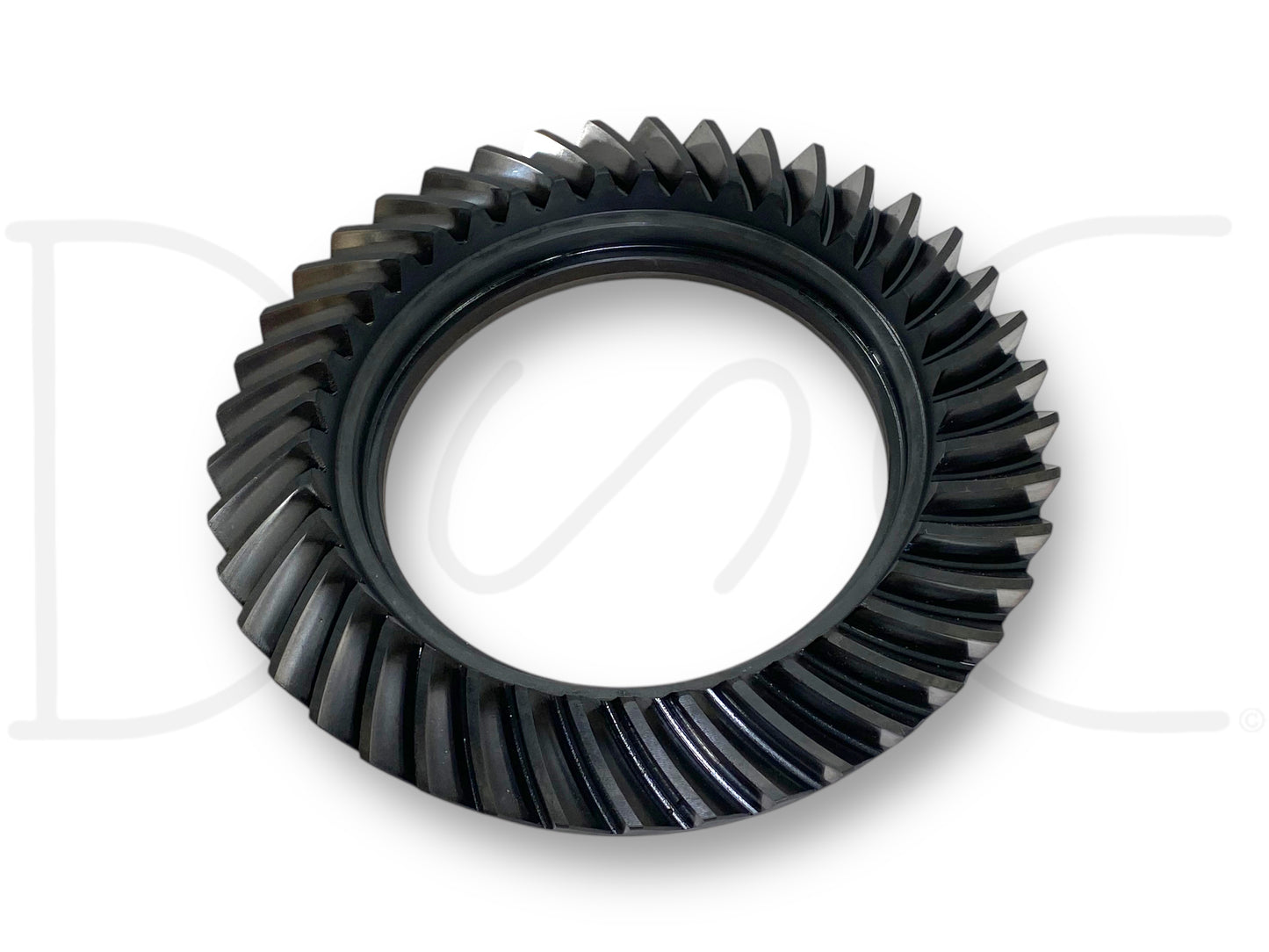 99-04 Ford F250 F350 DANA 50 Front Axle Ring & Pinion Gear Set 3.73