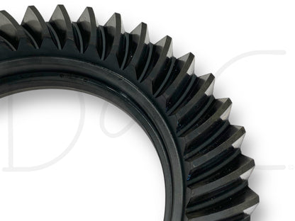 99-04 Ford F250 F350 DANA 50 Front Axle Ring & Pinion Gear Set 3.73