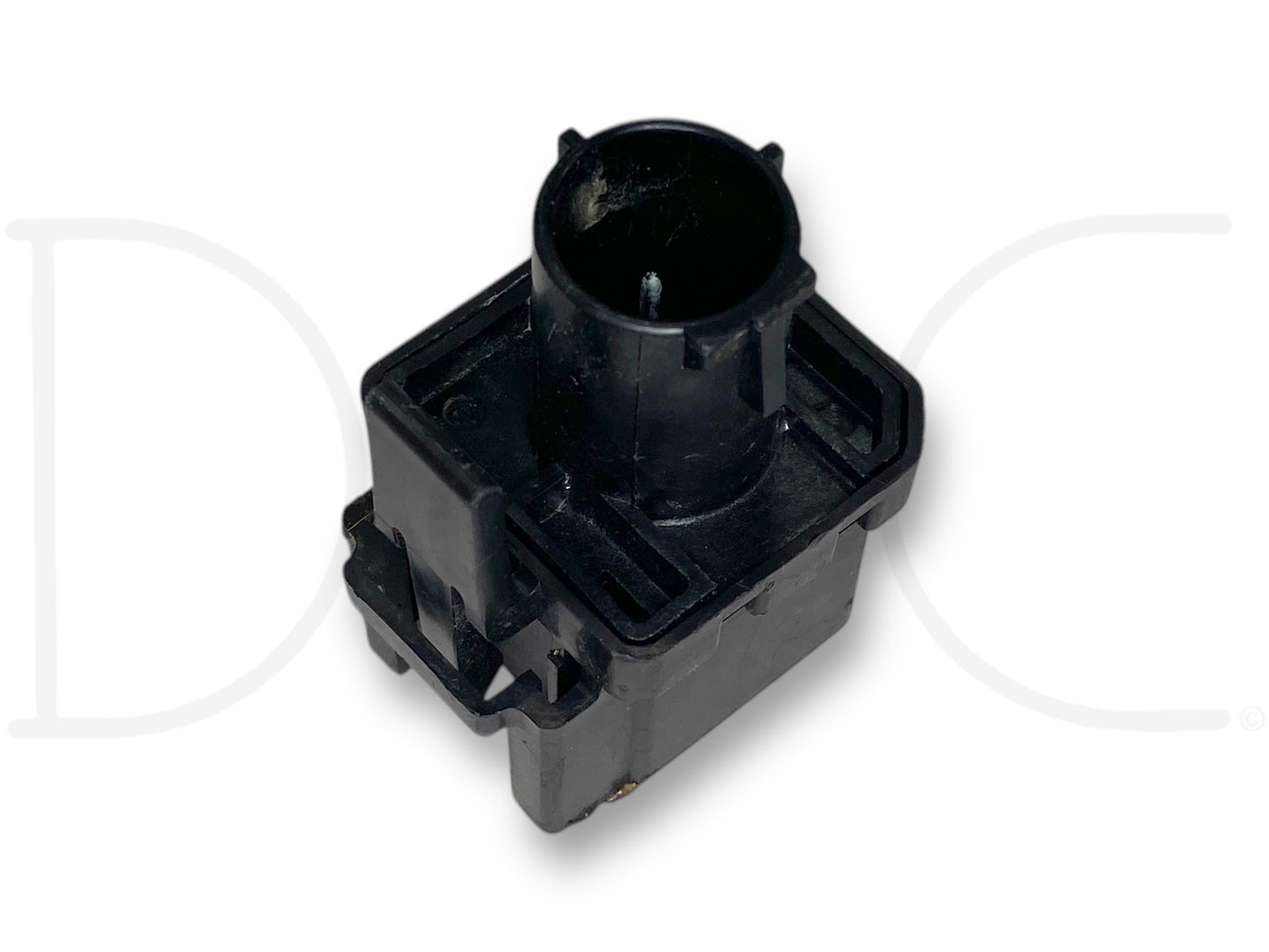 95-97 Ford F250 F350 7.3 7.3L Diesel Barometric Pressure Sensor F5Tf-12A644-BA