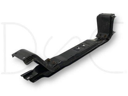 88-97 Ford F250 F350 2WD Automatic Trans Transmission Crossmember Frame