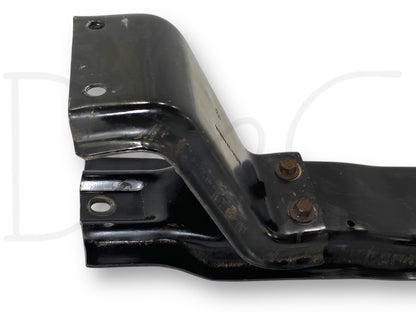 88-97 Ford F250 F350 2WD Automatic Trans Transmission Crossmember Frame