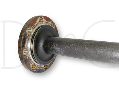 85-97 Ford F250 F350 SRW Sterling 10.25 Rear Axle Shaft RH Right 35 Spline