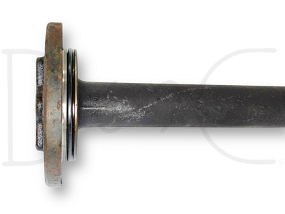 85-97 Ford F250 F350 SRW Sterling 10.25 Rear Axle Shaft RH Right 35 Spline