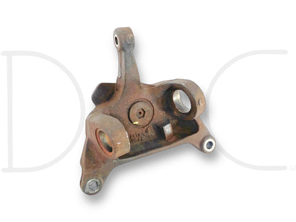 95-97 Ford F250 F350 LH Left Driver 2WD 2X4 Spindle Knuckle OEM
