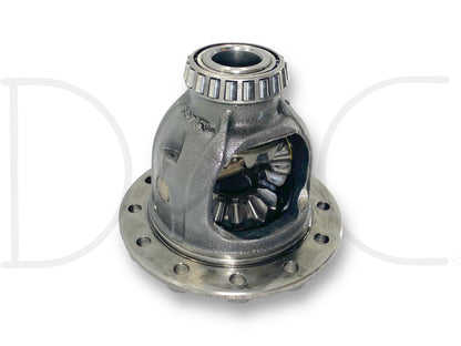 05-16 Ford F250 F350 DANA 60 Front Axle Differential Diff Carrier Open 42969