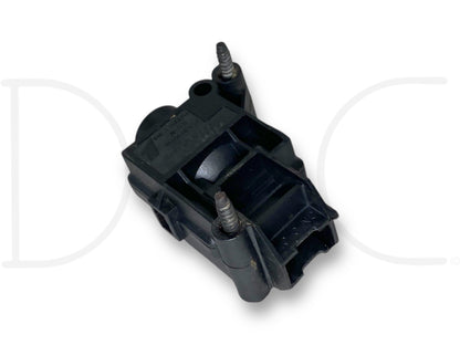 99-01 Ford F250 F350 Fuel Pump Shut Off Inertia Reset Switch Xf32-9341-Aa