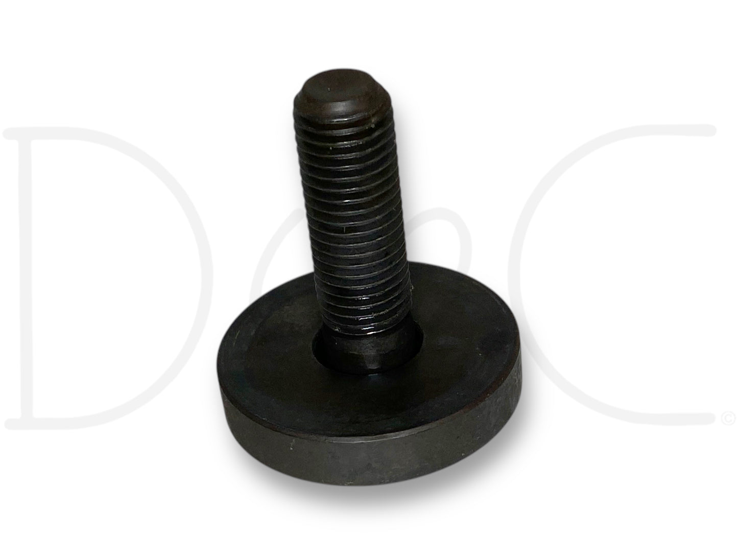 99-02 Ford F250 F350 7.3 7.3L Powerstroke Diesel Harmonic Balancer Bolt Washer