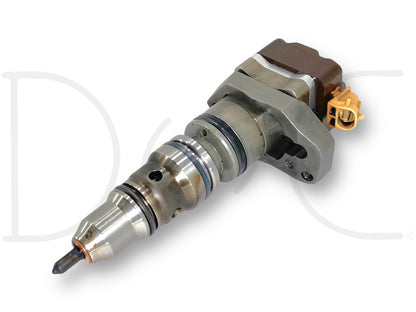 99-03 Ford F250 F350 7.3 7.3L Diesel AD Fuel Injector Ad1831551C1 *Core*