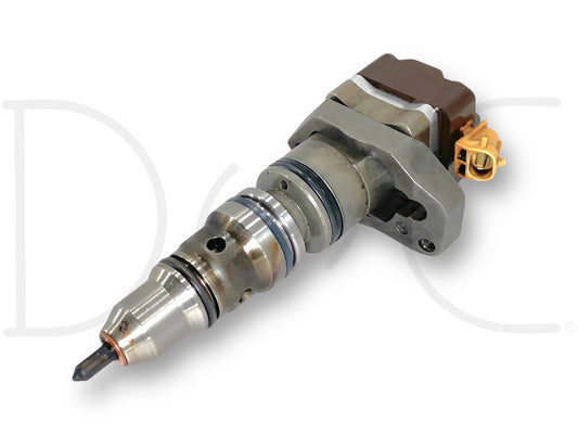 99-03 Ford F250 F350 7.3 7.3L Diesel AD Fuel Injector Ad1831551C1 *Core*