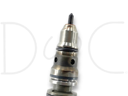 99-03 Ford F250 F350 7.3 7.3L Diesel AD Fuel Injector Ad1831551C1 *Core*