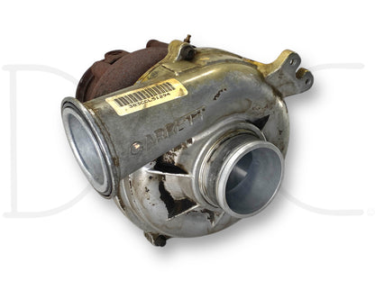 99-02 Ford F250 F350 7.3 7.3L Diesel Turbo Turbocharger 1.00 Garrett 1831383C92