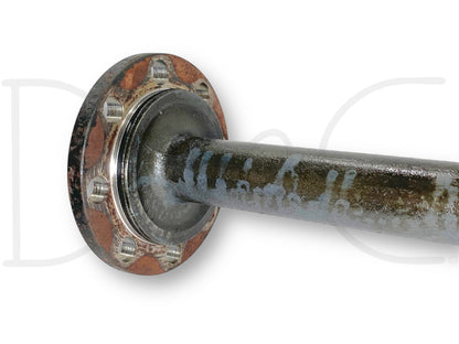 99-04 Ford F250 F350 Sterling 10.5 Rear Axle Shaft RH Right Passenger 35 Spline