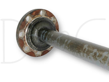 99-04 Ford F250 F350 Sterling 10.5 Rear Axle Shaft RH Right Passenger 35 Spline