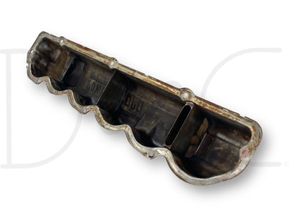 65-79 Ford 4.9 4.9L 300 Ci Rocker Valve Cover "Power By Ford" OEM