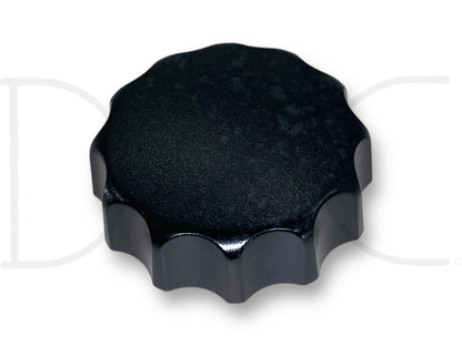 99-07 Ford F250 F350 Seat Lumbar Support Adjuster Knob OEM