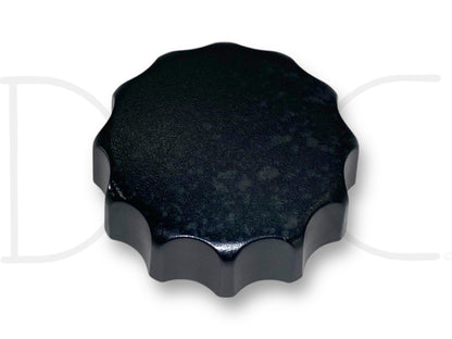 99-07 Ford F250 F350 Seat Lumbar Support Adjuster Knob OEM