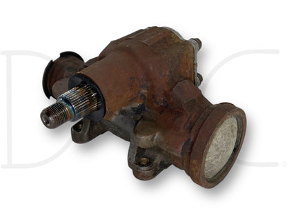 88-98 Chevy GMC C1500 K1500 C2500 K2500 Power Steering Gearbox Gear Box