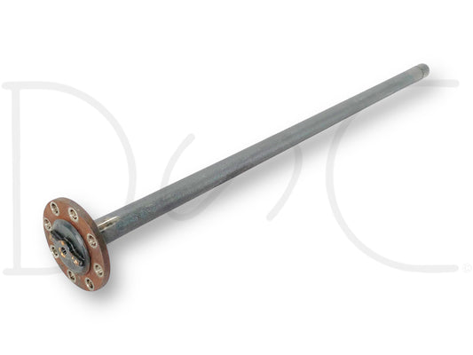 99-04 Ford F350 DRW Dually Pickup DANA 80 Rear Axle Shaft RH Right Passenger