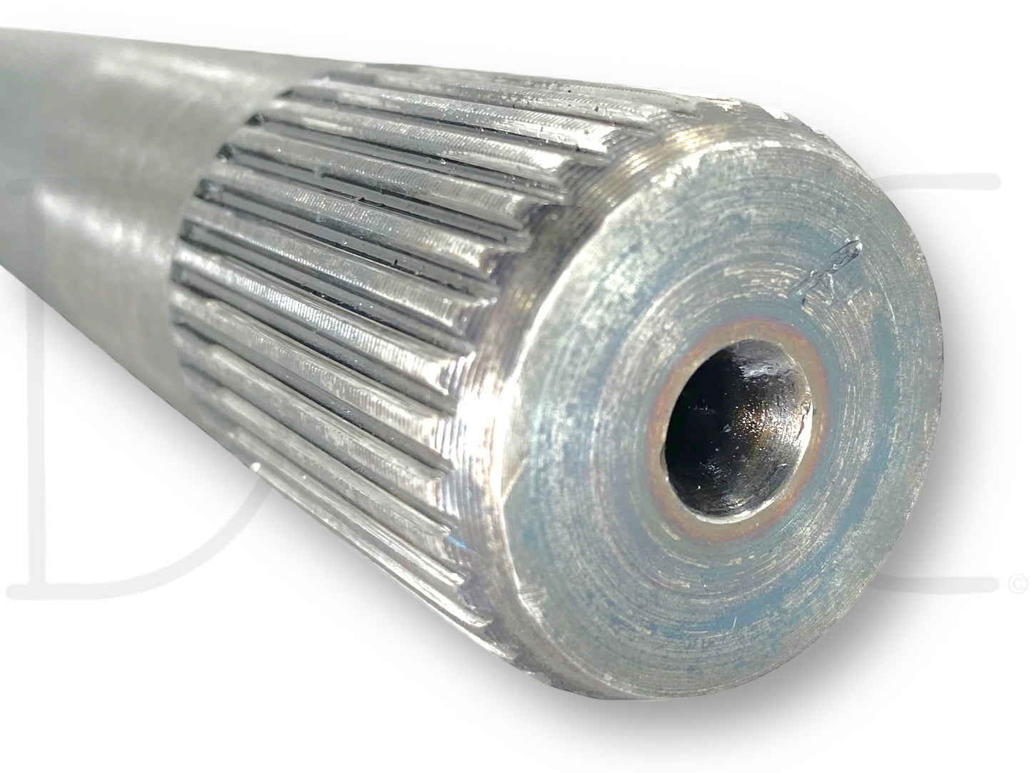 99-04 Ford F350 DRW Dually Pickup DANA 80 Rear Axle Shaft RH Right Passenger