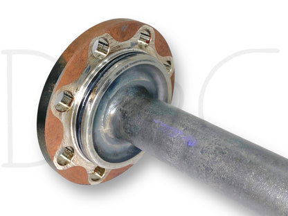 11-21 Ford F250 F350 SRW Sterling 10.5 Rear Axle Shaft RH Right Passenger OE