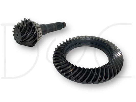 11-16 Ford F250 F350 Sterling 10.5 Rear Axle Ring & Pinion Gear Set 3.31