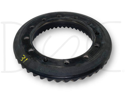 11-16 Ford F250 F350 Sterling 10.5 Rear Axle Ring & Pinion Gear Set 3.31