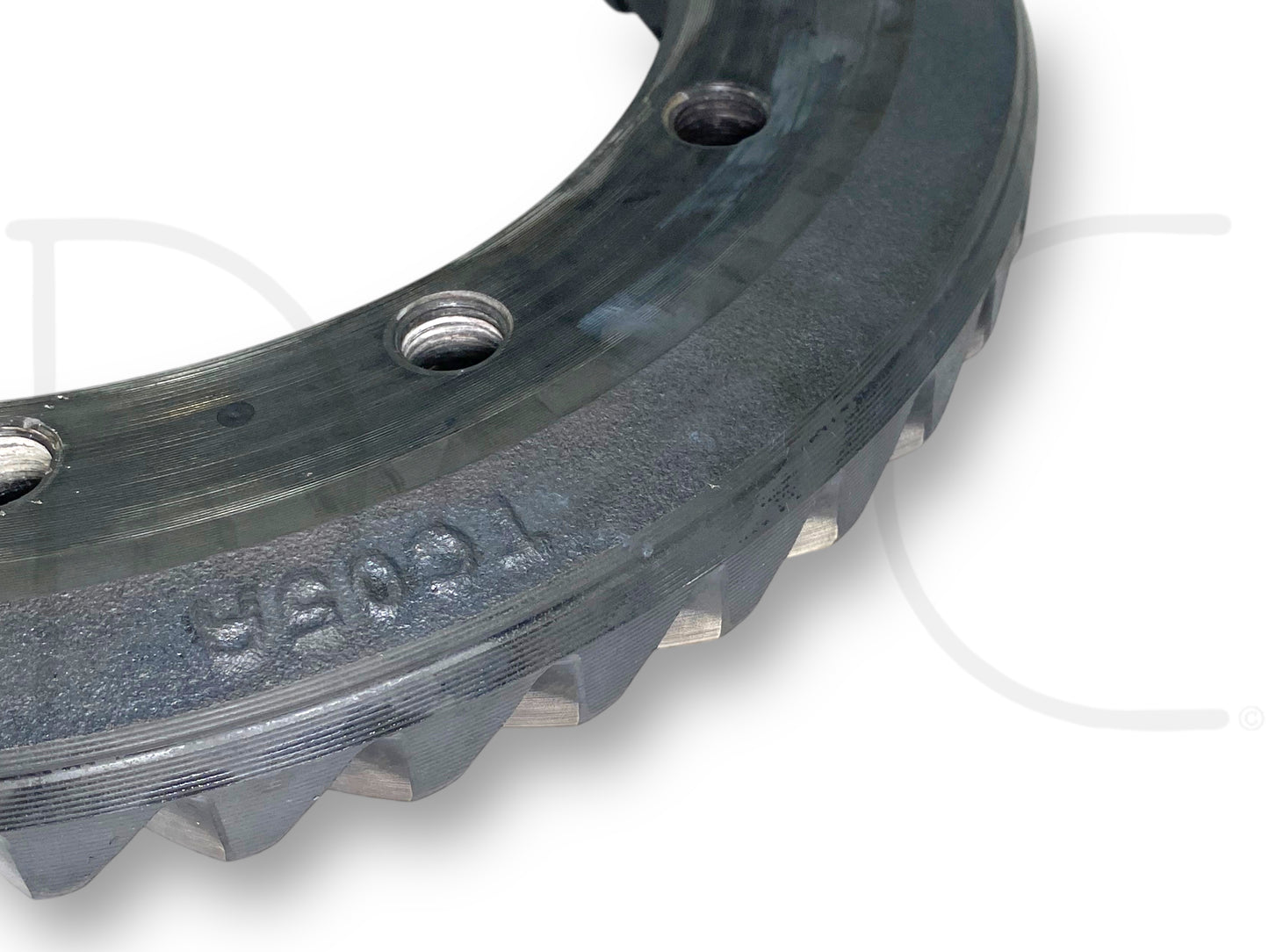 11-16 Ford F250 F350 Sterling 10.5 Rear Axle Ring & Pinion Gear Set 3.31