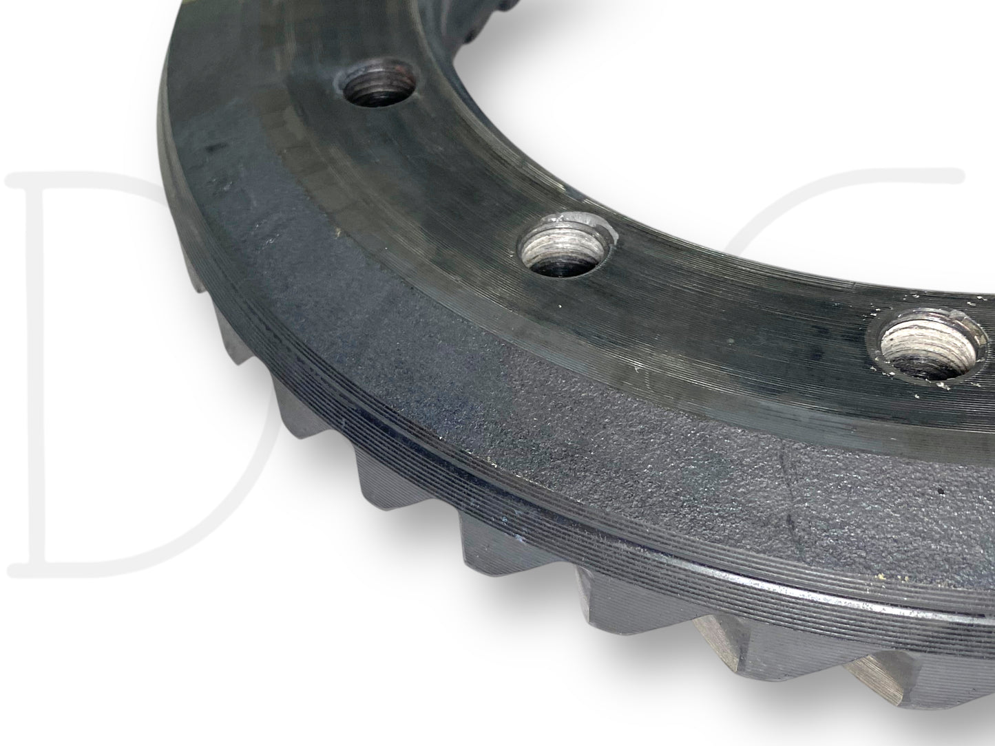 11-16 Ford F250 F350 Sterling 10.5 Rear Axle Ring & Pinion Gear Set 3.31