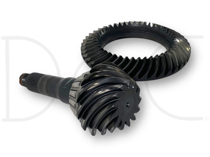 11-16 Ford F250 F350 Sterling 10.5 Rear Axle Ring & Pinion Gear Set 3.31