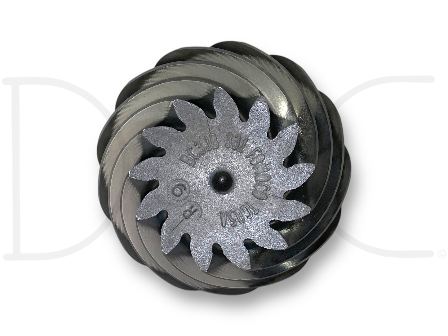 11-16 Ford F250 F350 Sterling 10.5 Rear Axle Ring & Pinion Gear Set 3.31