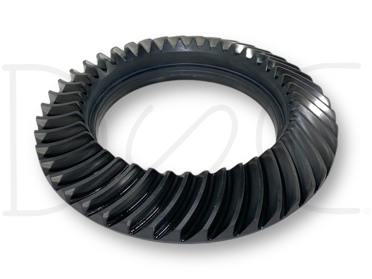 11-16 Ford F250 F350 Sterling 10.5 Rear Axle Ring & Pinion Gear Set 3.31