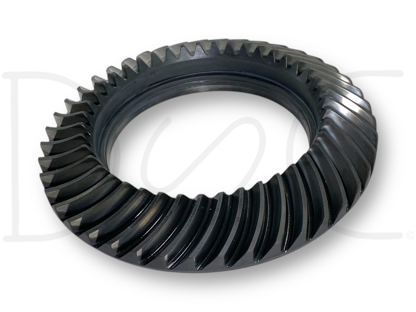 11-16 Ford F250 F350 Sterling 10.5 Rear Axle Ring & Pinion Gear Set 3.31