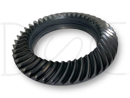 11-16 Ford F250 F350 Sterling 10.5 Rear Axle Ring & Pinion Gear Set 3.31