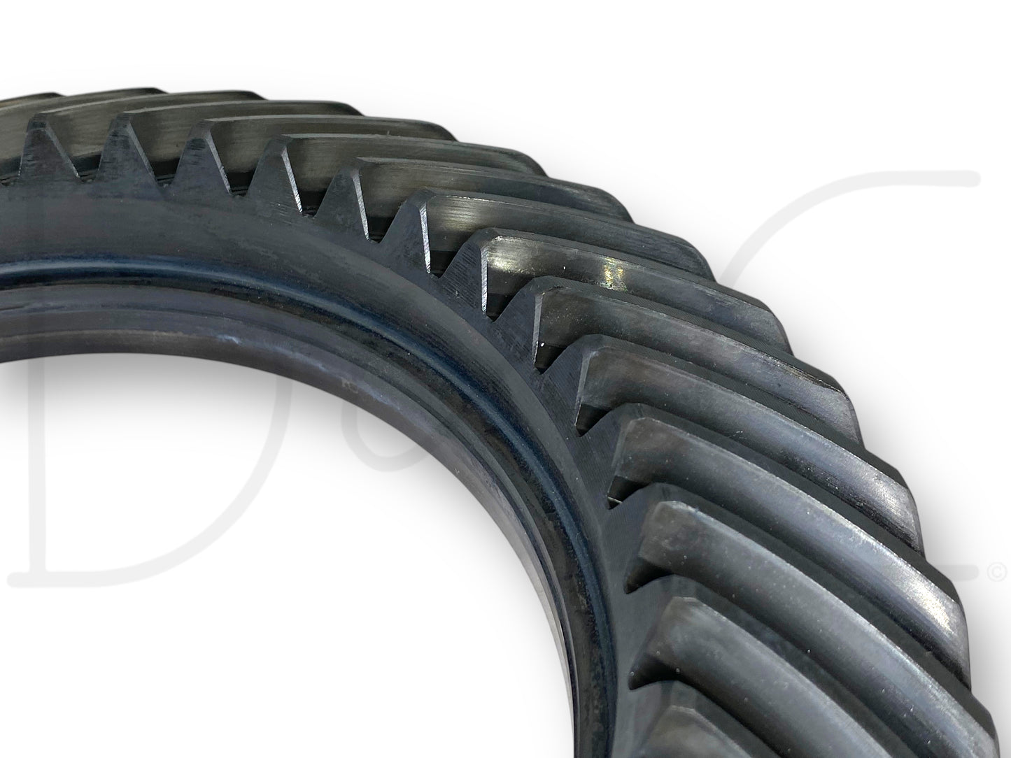 11-16 Ford F250 F350 Sterling 10.5 Rear Axle Ring & Pinion Gear Set 3.31