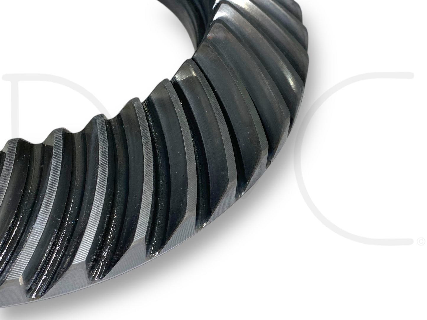 11-16 Ford F250 F350 Sterling 10.5 Rear Axle Ring & Pinion Gear Set 3.31