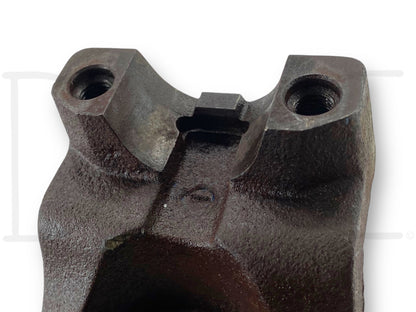 99-01 Ford F250 F350 SRW Sterling 10.5 Rear Axle Driveshaft Pinion Yoke OE