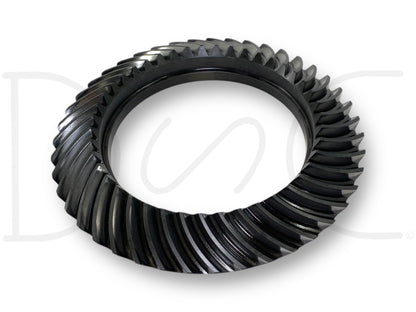 05-16 Ford F250 F350 DANA 60 Front Axle Ring & Pinion Gear Set 3.31