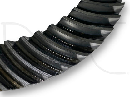05-16 Ford F250 F350 DANA 60 Front Axle Ring & Pinion Gear Set 3.31