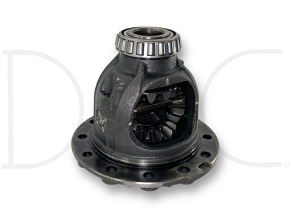 05-16 Ford F250 F350 DANA 60 Front Axle Differential Diff Carrier Open 42969