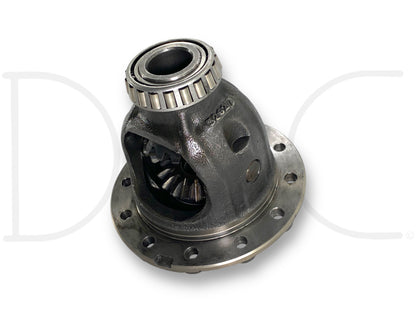 99-04 Ford F250 F350 DANA 60 Front Axle Differential Diff Carrier Open 42969