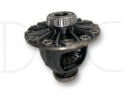 99-04 Ford F250 F350 DANA 60 Front Axle Differential Diff Carrier Open 42969