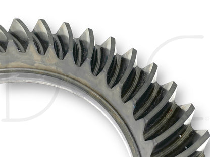 05-16 Ford F250 F350 DANA 60 Front Axle Ring & Pinion Gear Set 3.73