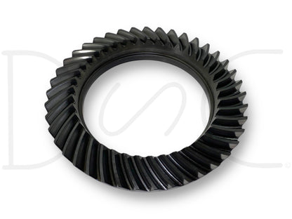 99-04 Ford F250 F350 DANA 60 Front Axle Ring & Pinion Gear Set 3.73