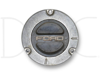 05-10 Ford F250 F350 4WD 4X4 Front Axle Auto Locking Hub OEM